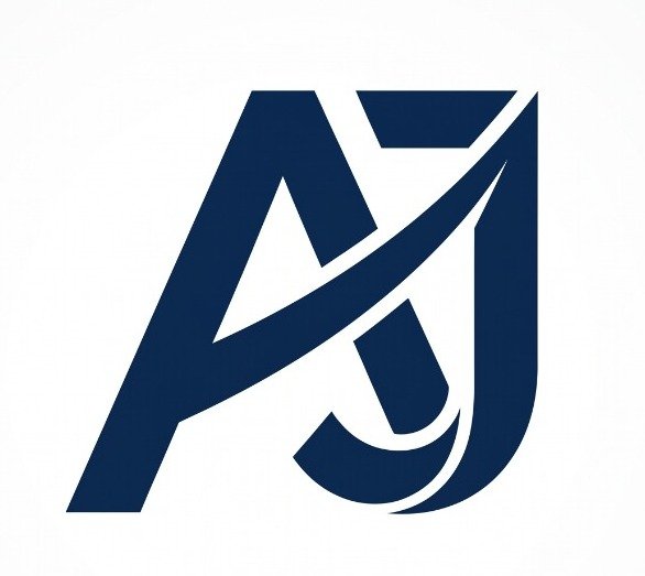 AJ Infotech Limited